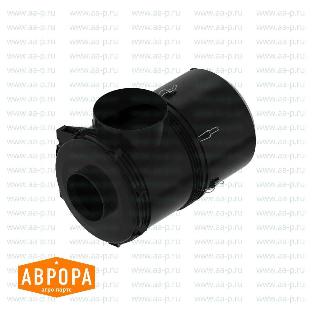 AH213571 ВОЗДУШНЫЙ  ФИЛЬТР